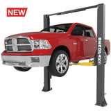 BendPak 10APX 10,000 lb 2 Post High Rise Lift