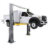 BendPak 16AP 16,000-lbs. Capacity 2 Post High-Rise Car Lift