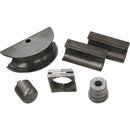 BendPak 300-1 Pipe Bender Tooling Package