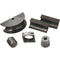 BendPak 300-1 Pipe Bender Tooling Package