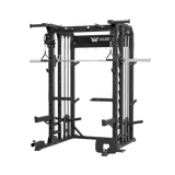 Major Fitness B52 All-In-One Home Gym Smith Machine