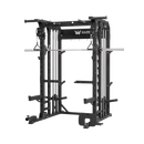 Major Fitness B52 All-In-One Home Gym Smith Machine