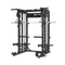Major Fitness B52 All-In-One Home Gym Smith Machine