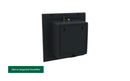 Wine Guardian Horizontal D050 1/2 Ton