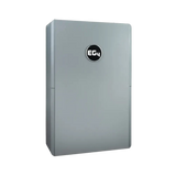 EG4 WallMount All Weather Battery UL 9540A | UL 1973