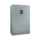 EG4 WallMount All Weather Battery UL 9540A | UL 1973