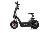 HEZZO F8 Ultra-powerful Off-road Electric Scooter
