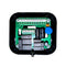 APOLLO Wi-Fi Pool Aquastat