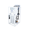 Medical Mid-Flow Reverse Osmosis System (500-7000 GPD)