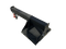 Greatbear Forklift Extendable Jib