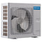 2 to 3 Ton 20 SEER Variable Speed MrCool Universal Central Air Conditioner Split System - Multiposition
