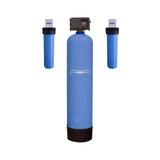 High Flow Whole House Water Filter