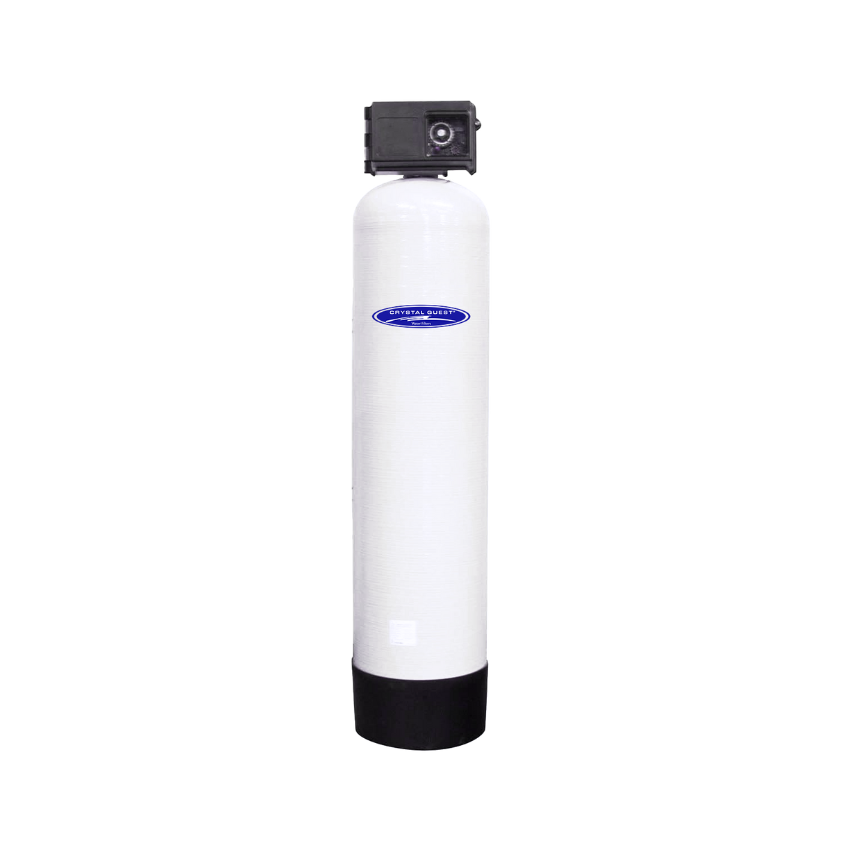 Acid Neutralizing Water Filtration System