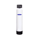 Acid Neutralizing Water Filtration System