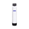 Acid Neutralizing Water Filtration System