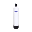 Acid Neutralizing Water Filtration System