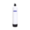 Acid Neutralizing Water Filtration System