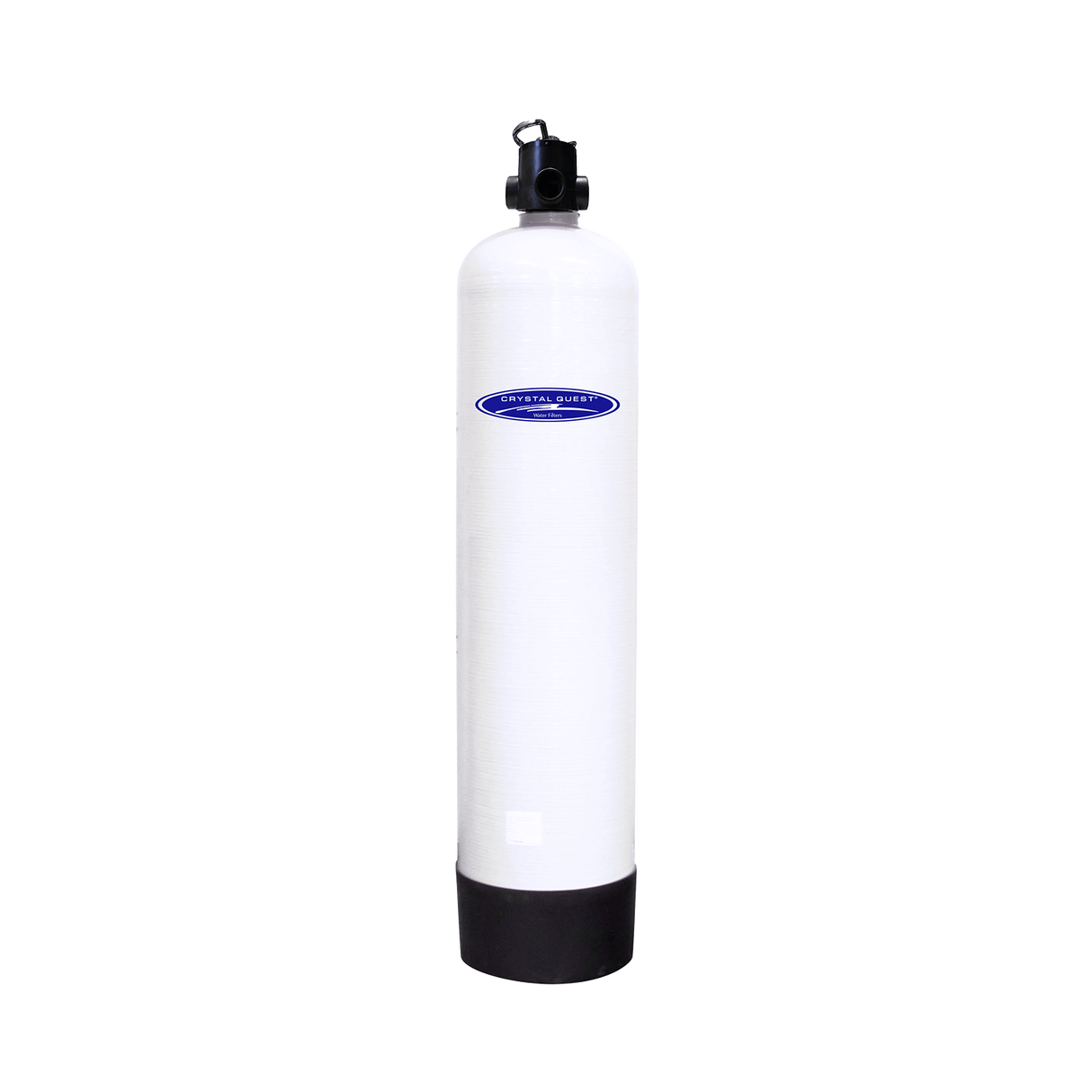 Arsenic Removal Water Filtration System