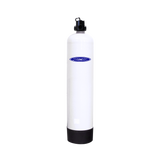 Granular Activated Carbon Water Filtration System