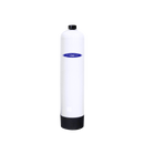Acid Neutralizing Water Filtration System