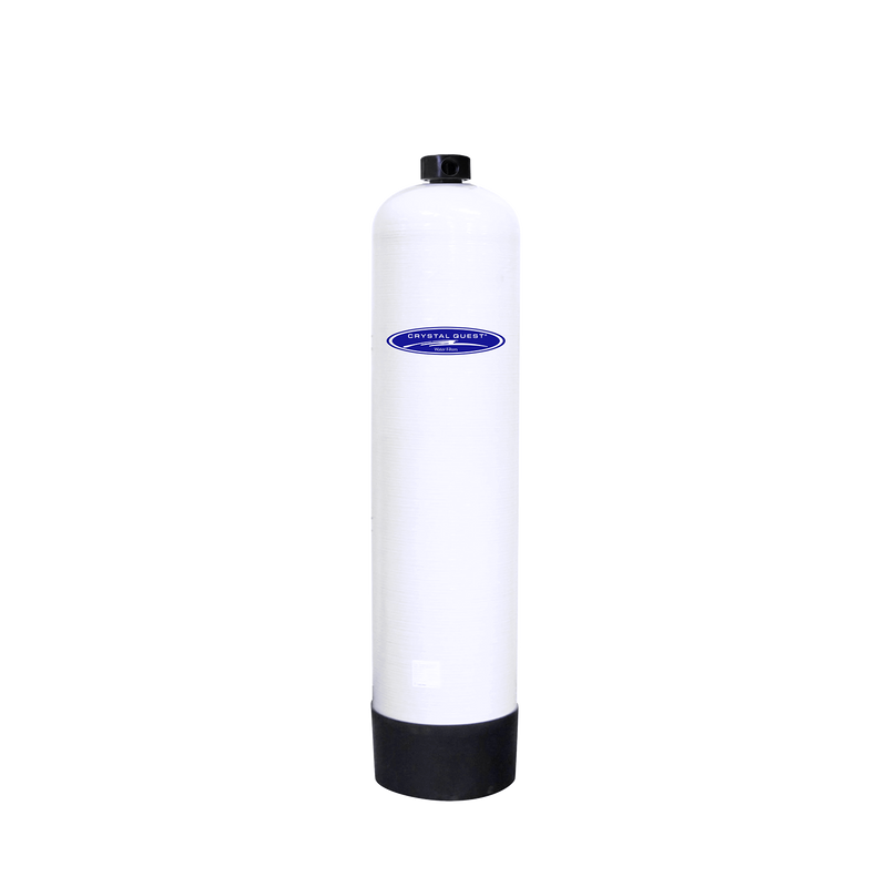 Acid Neutralizing Water Filtration System