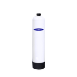 Granular Activated Carbon Water Filtration System