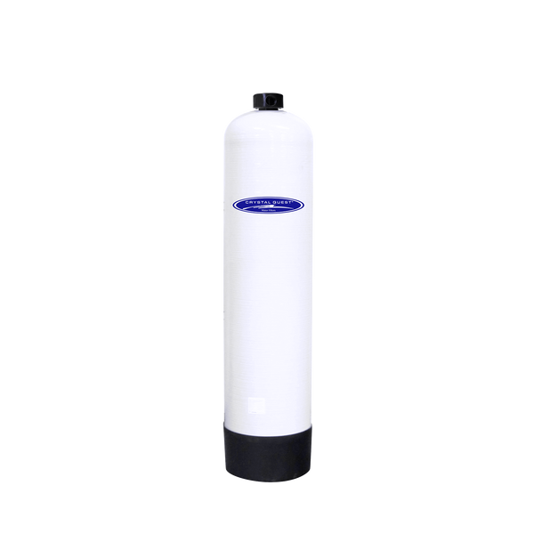 20 GPM Commercial Salt-Free Water Conditioner (Anti-Scale) System | 9.25 liters