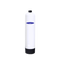 20 GPM Commercial Salt-Free Water Conditioner (Anti-Scale) System | 9.25 liters
