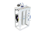 200 GPD Reverse Osmosis System