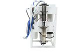 200 GPD Reverse Osmosis System