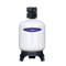 Acid Neutralizing Water Filtration System