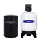 Commercial Water Softener System (900,000 Grains) - Single 30 cu.ft.
