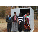 Survive-a-storm extreme