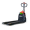 HELI CBD20J-Li2 4400lb Loading Capacity Electric Pallet Jack
