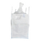 FIBC Bulk Bag Small