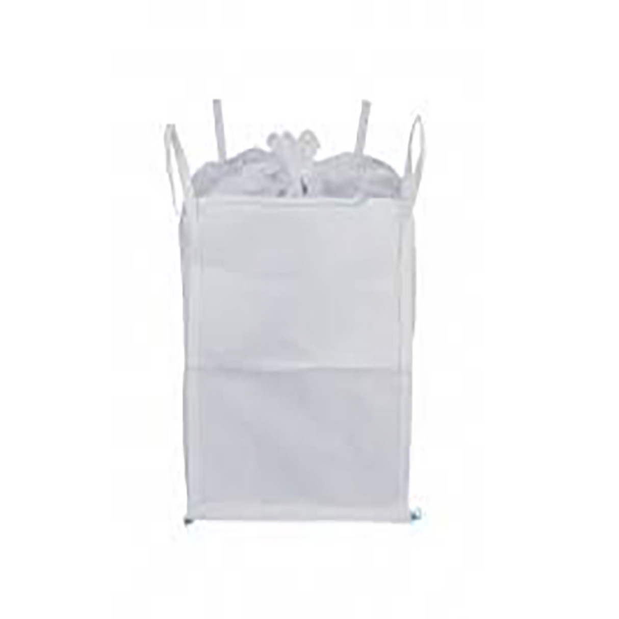 FIBC Bulk Bag Small