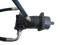 Motor for Vibratory Roller