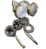 Pin Set for Greatbear Brush Cutter