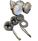 Pin Set for Greatbear Brush Cutter