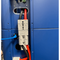 BatteryEVO 48V 12K ATLANTIC INVERTER