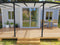 Ivory Nook - 20' Expandable Container Home | 1 Bedroom, Full Bath, Kitchen, Dining + Living Room | 390 SF Tiny Home