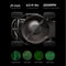 Extended Power Bundle: Mowrator S1 4WD Lawn Mower+Extra 12Ah Battery