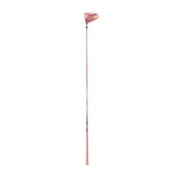 Sakura Dance 2 Package Set - Pink