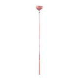 Sakura Dance 2 Package Set - Pink