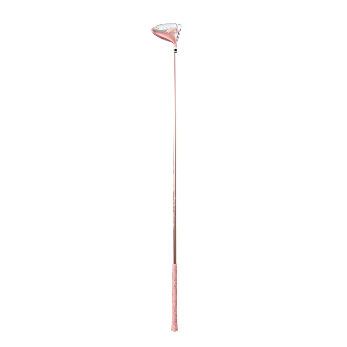 Sakura Dance 2 Package Set - Pink