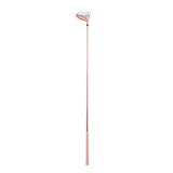 Sakura Dance 2 Package Set - Pink