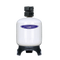 Acid Neutralizing Water Filtration System