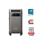 Anker SOLIX F3800 Portable Power Station | 6,000W Power Output | 3.84kWh Battery Storage