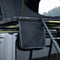 Naturnest Polaris Plus Triangle Car Roof Top Tent