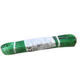 Greatbear 20ft Flat Eye and Eye - Type 3 Web Sling - 4000lb